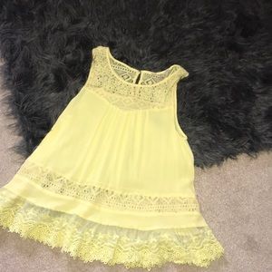 Fashion On Earth top